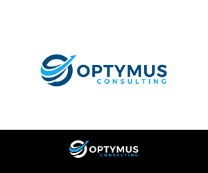 Logo Design by James J. for this project | Design: #34878386
