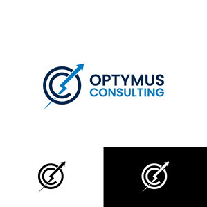 Logo Design by Aljune Castro Designs for this project | Design: #34876854