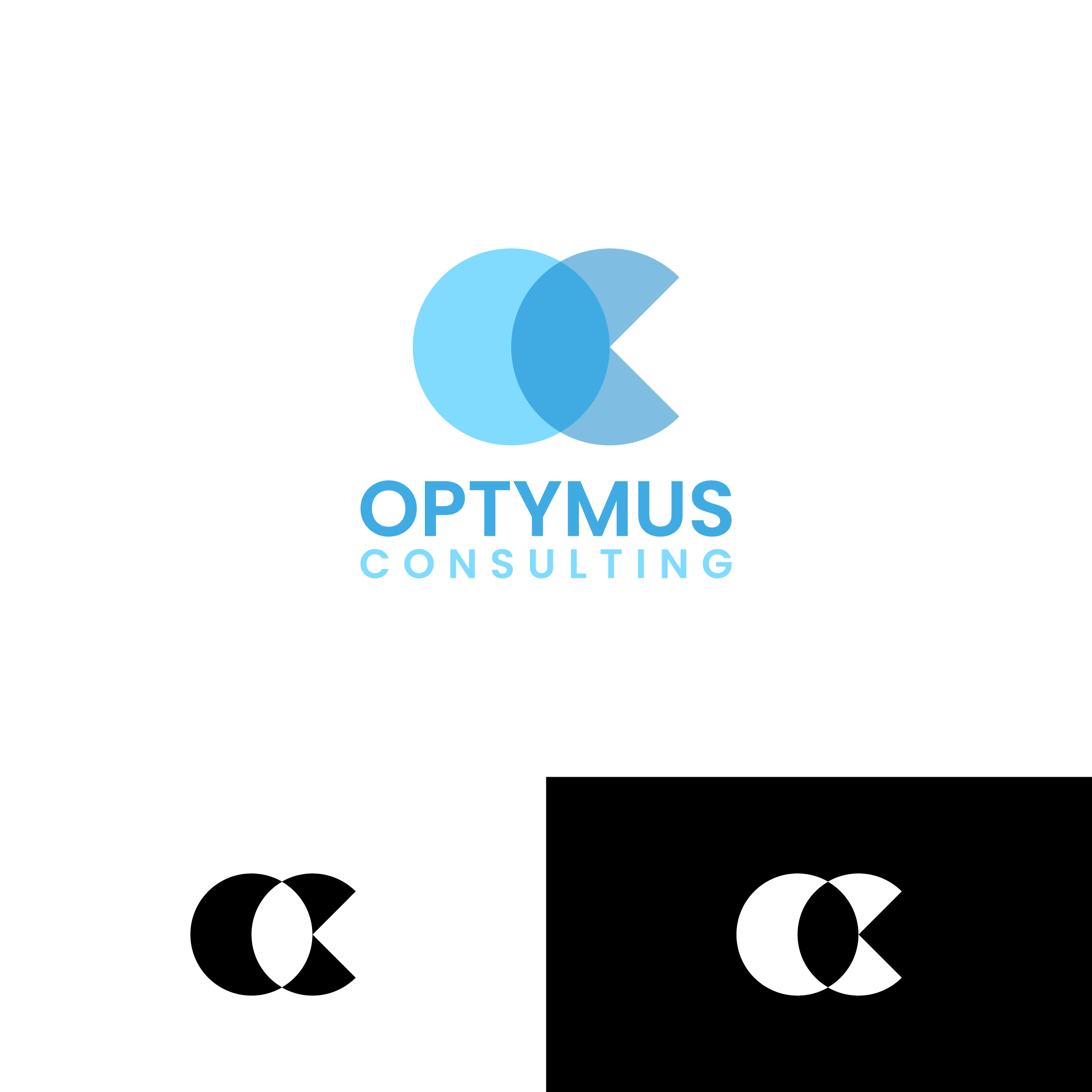 Logo Design by Aljune Castro Designs for this project | Design #34876951
