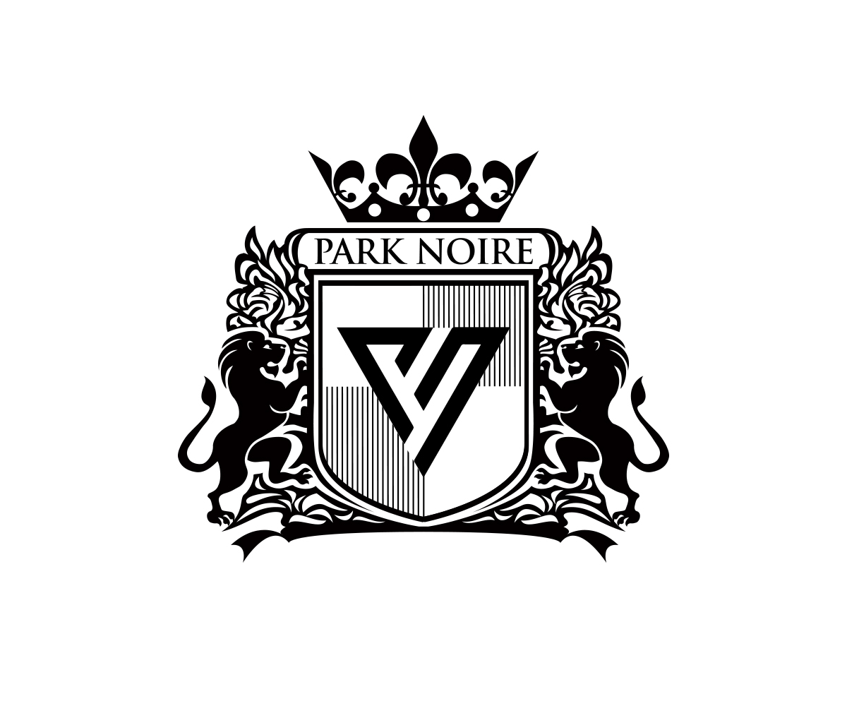 Graphic Design by NancyTan for this project | Design #34884715