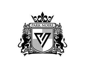 Graphic Design by NancyTan for this project | Design: #34884715