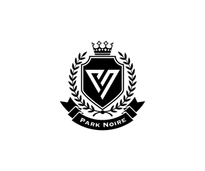 Graphic Design by 4 4 for this project | Design: #34889091