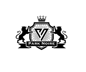 Graphic Design by 4 4 for this project | Design: #34889549