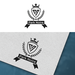 Graphic Design by huepixel stuudio