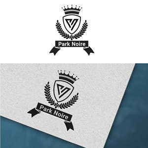 Graphic Design by huepixel stuudio for this project | Design: #34907539
