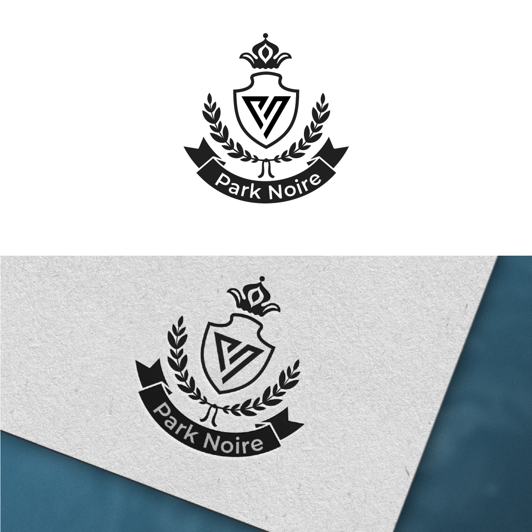 Diseño Gráfico por huepixel stuudio para este proyecto | Diseño #34907542