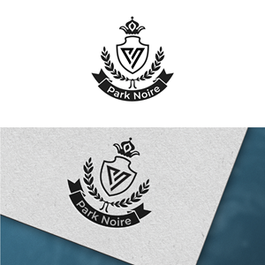 Graphic Design by huepixel stuudio for this project | Design: #34907542