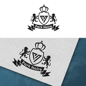 Graphic Design by huepixel stuudio for this project | Design: #34907543