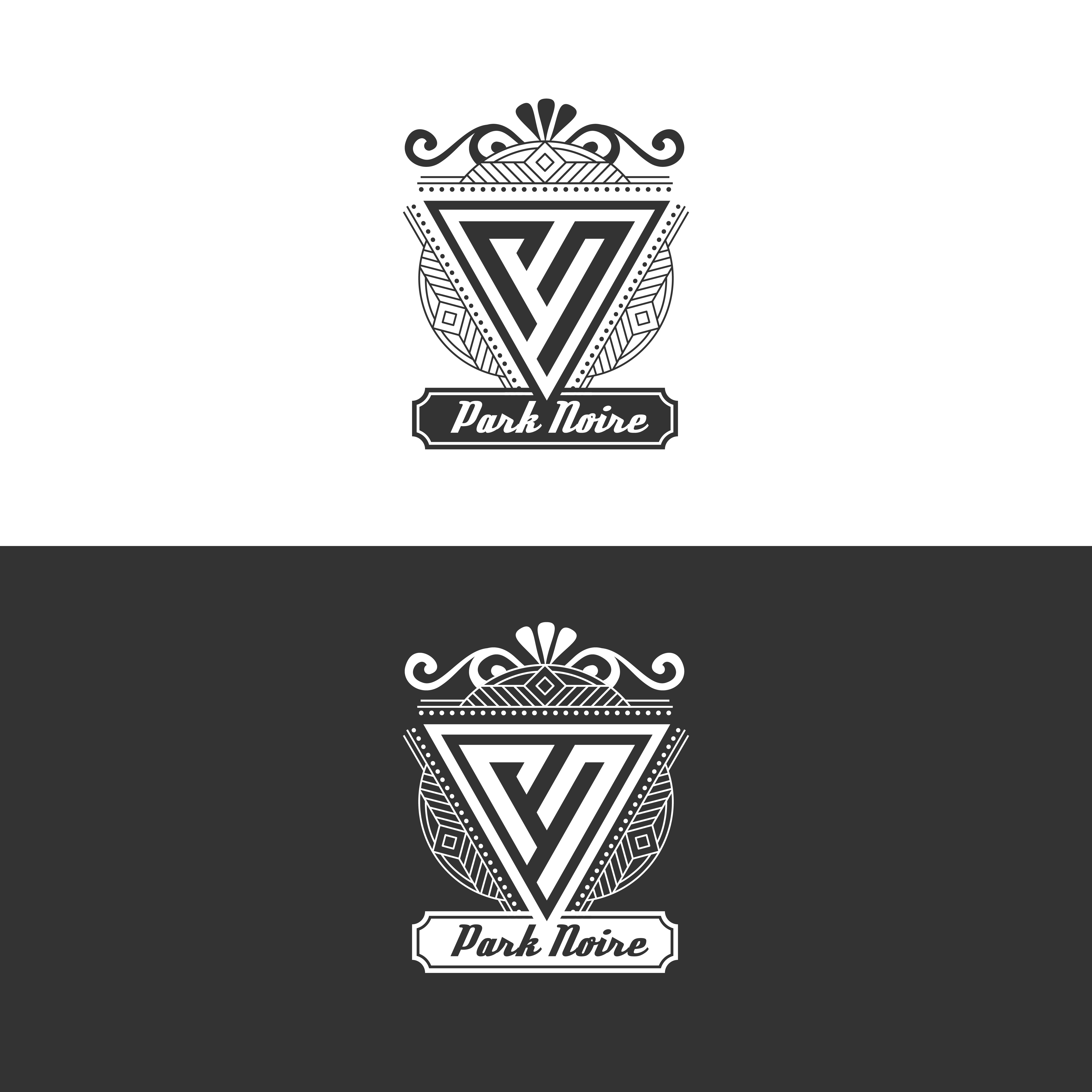 Design Graphique par pramudya010688 pour ce projet | Design #34870848