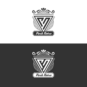 Graphic Design by pramudya010688 for this project | Design: #34870848
