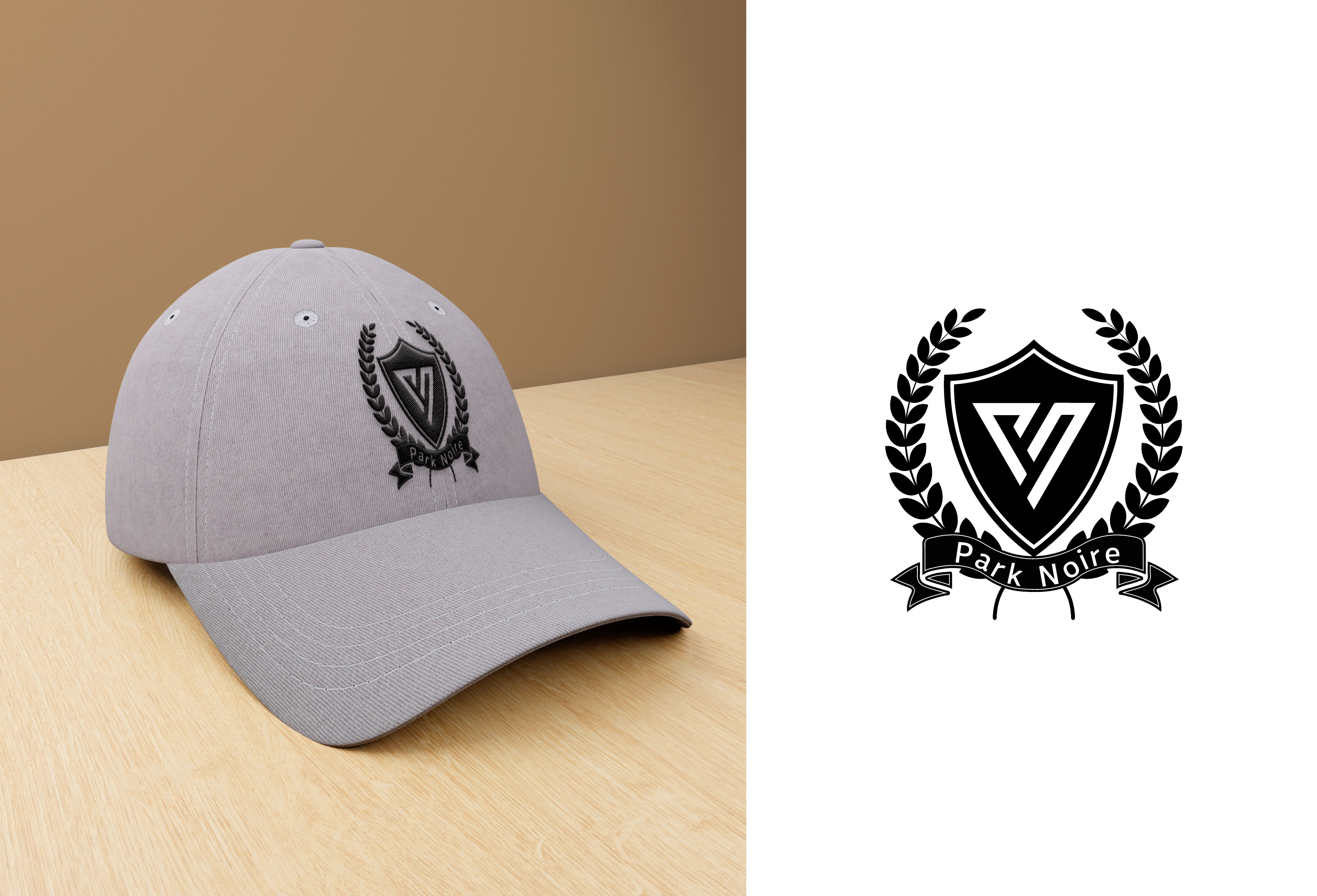 Design Graphique par Impressive Designs pour ce projet | Design #34875527