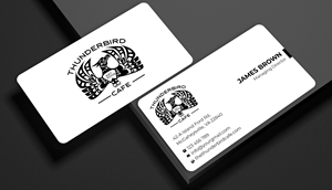 Design de Carte de Visite par Expert Bappy pour ce projet | Design : #34868816
