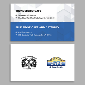 Design de Carte de Visite par YourLogoMaster pour ce projet | Design : #34878423