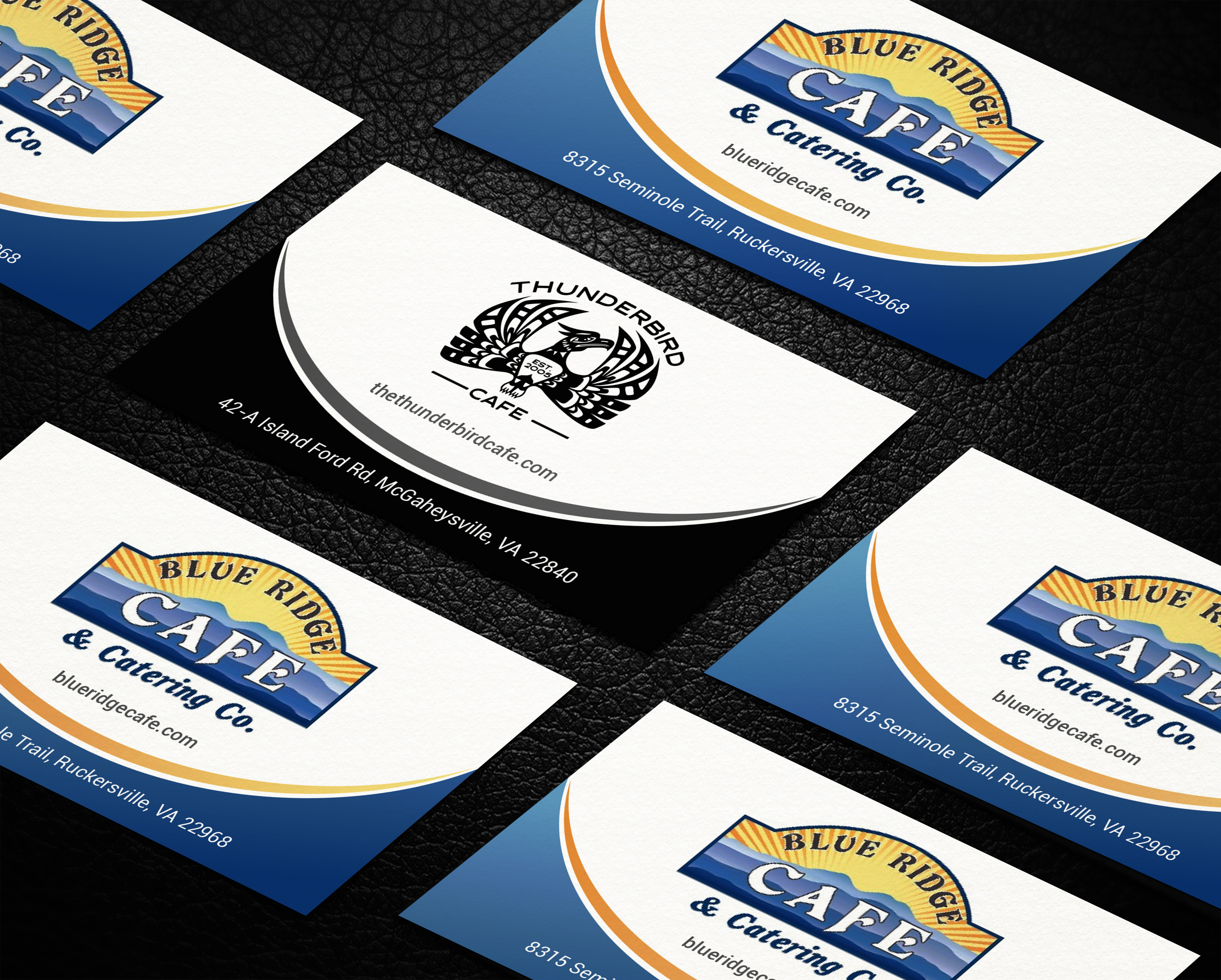 Business Card Design by LAXMI DESIGNHUB for this project | Design #34876191