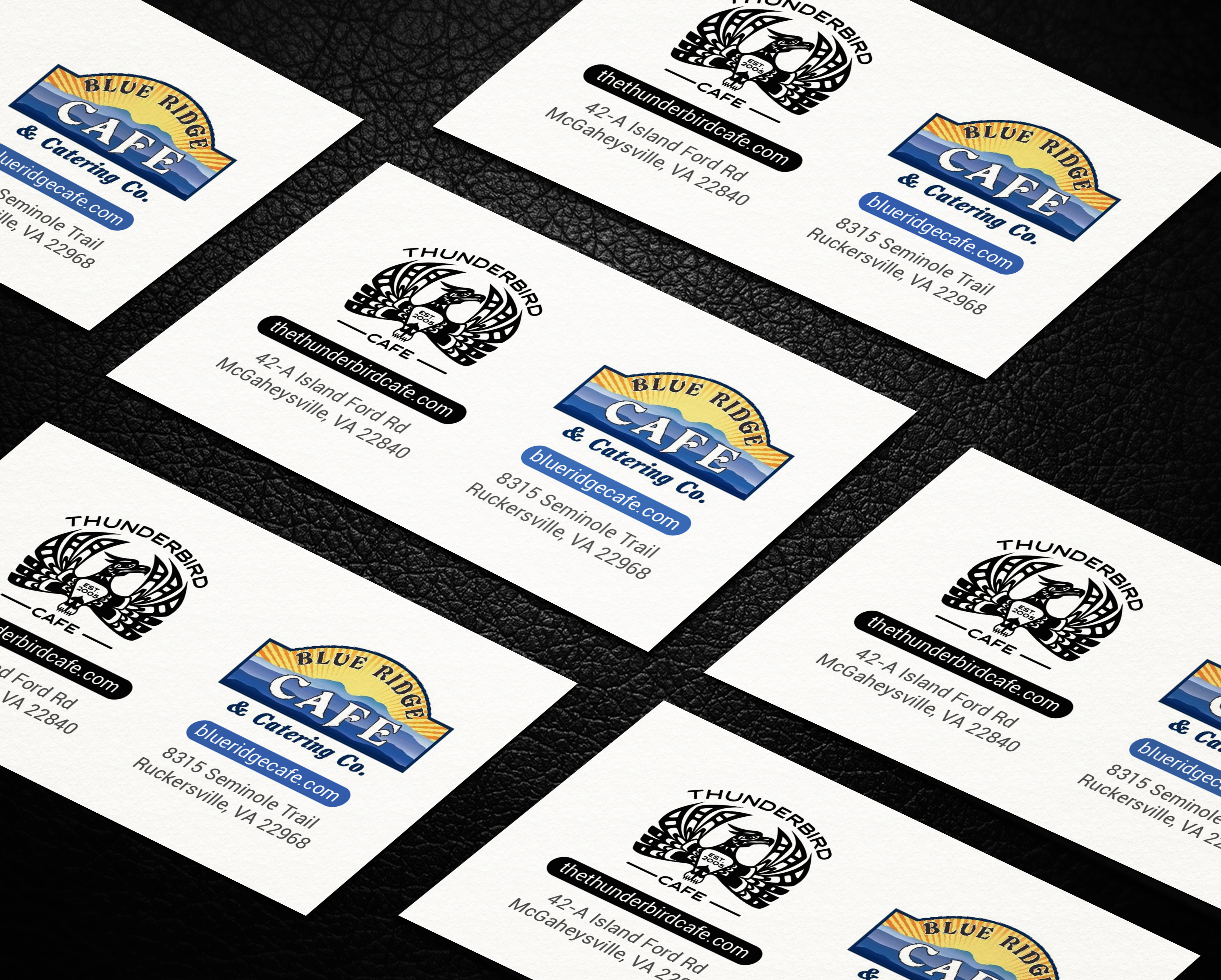 Visitenkarten-Design von LAXMI DESIGNHUB für dieses Projekt | Design #34876328