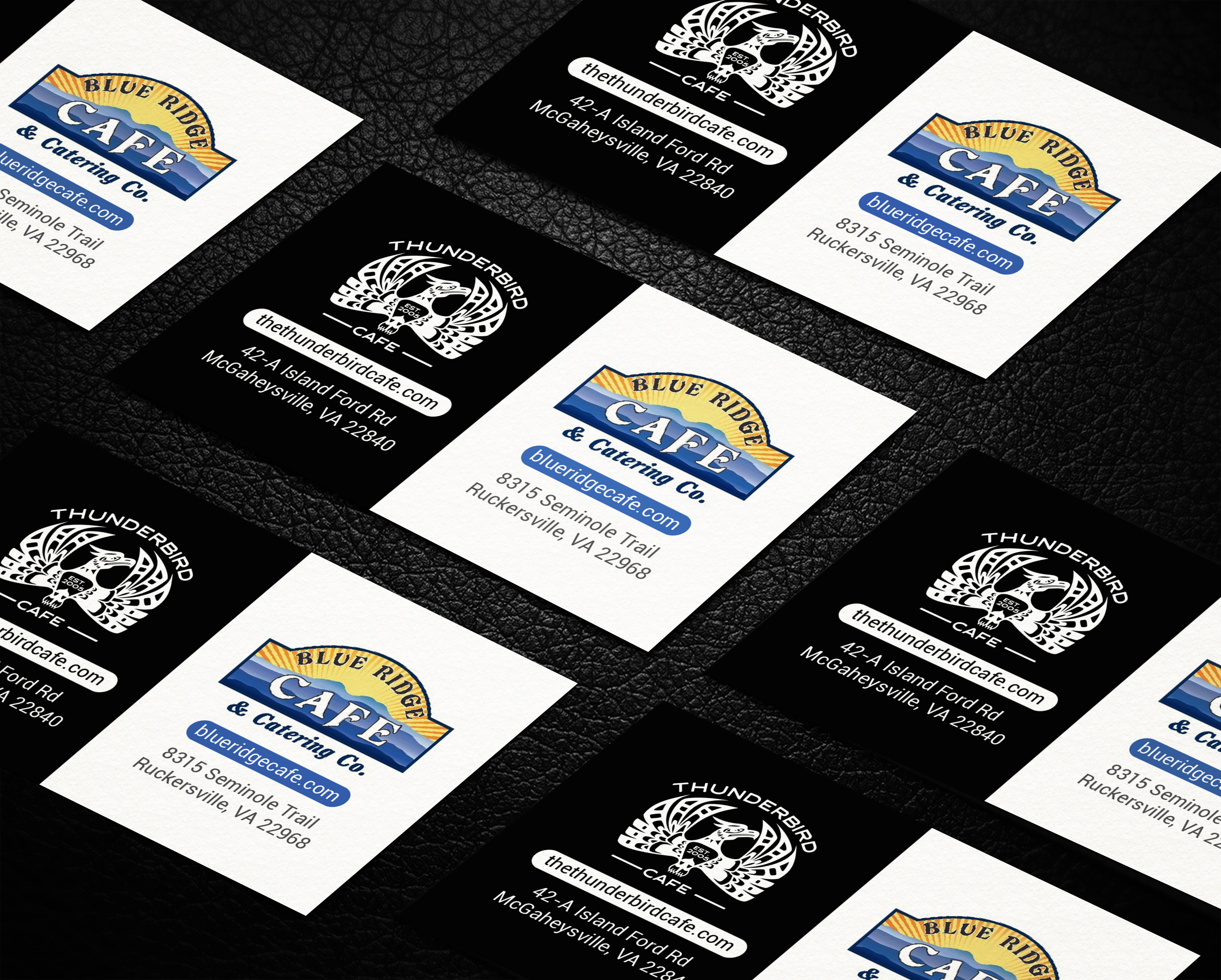 Business Card Design by LAXMI DESIGNHUB for this project | Design #34876567