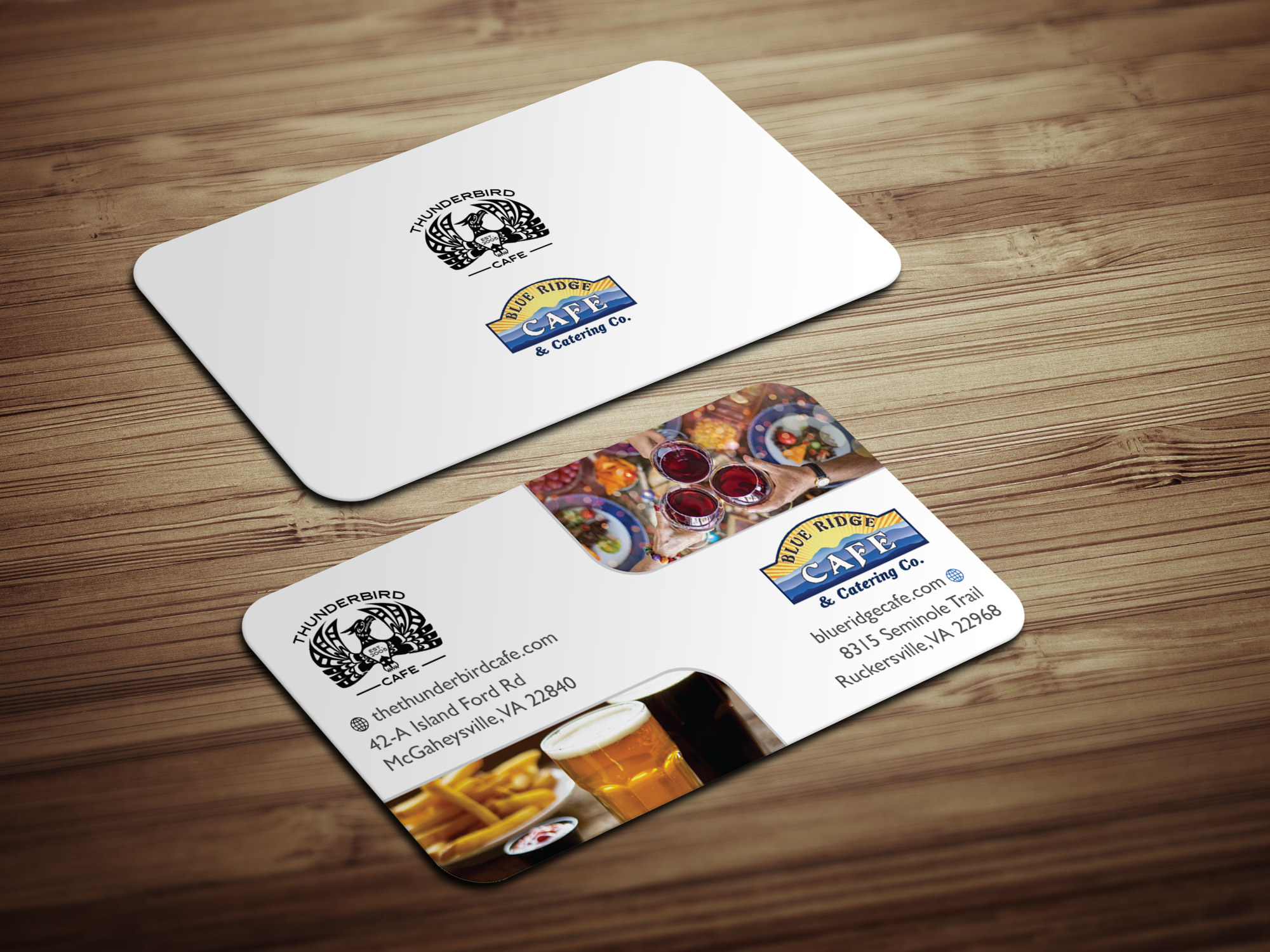 Business Card Design by Magic of Art for this project | Design #34874139