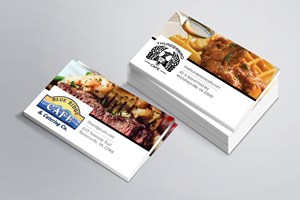 Design de Carte de Visite par Magic of Art pour ce projet | Design : #34874147