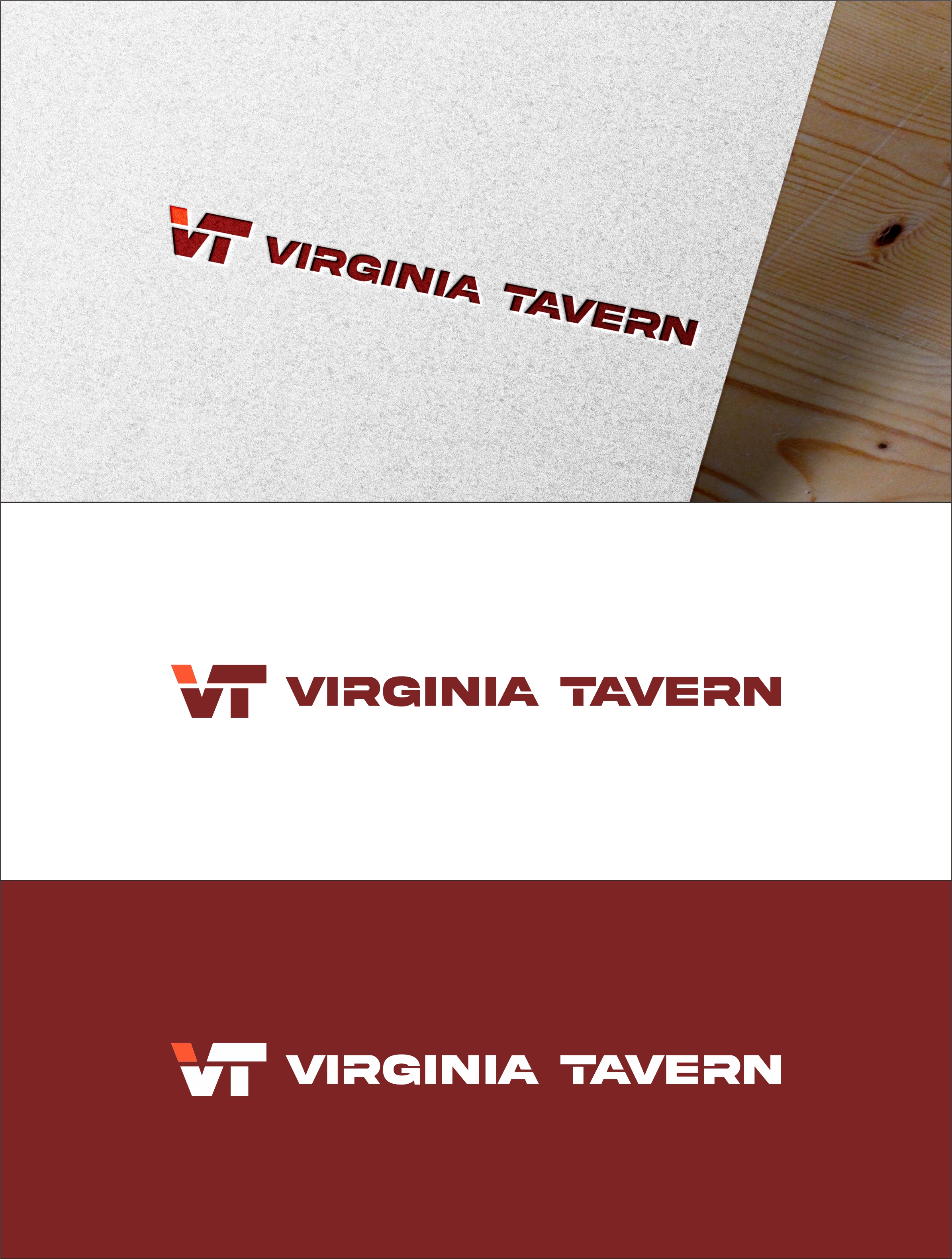 Diseño de Logo por Student_art para Summer Junkies Pty Ltd | Diseño #34915959