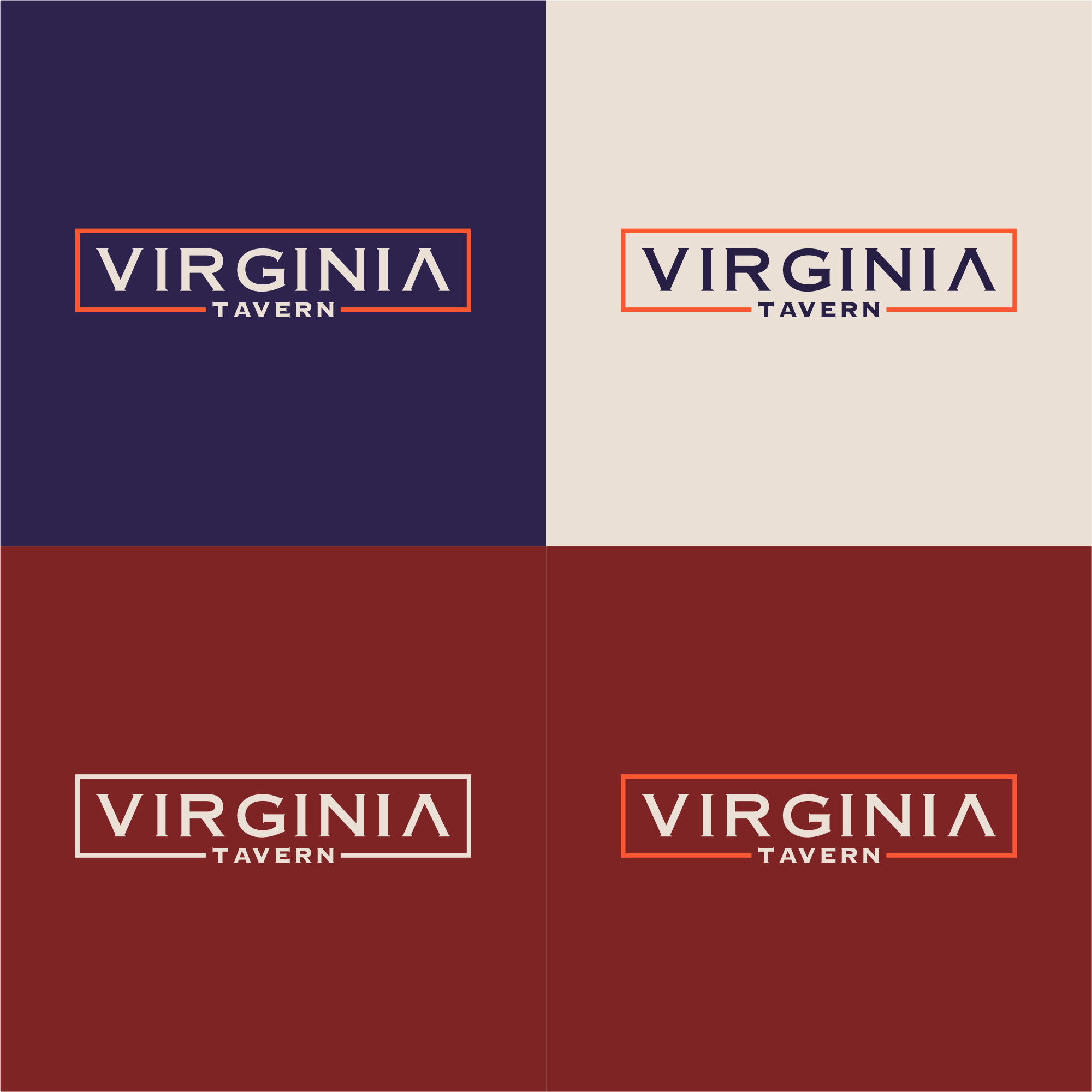 Logo Design by win it for Summer Junkies Pty Ltd | Design #34869836