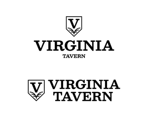 Logo Design by Tom Bradshaw Design