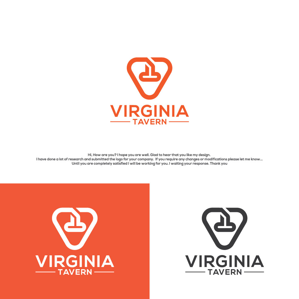Diseño de Logo por Hossainlogo324 para Summer Junkies Pty Ltd | Diseño #34916526