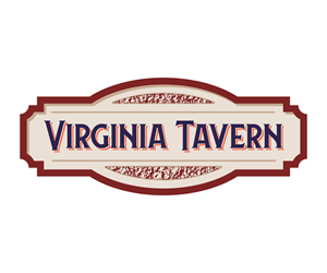 Logo Design by Curtis Sharp