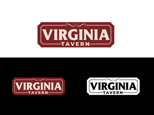 Logo Design by jika