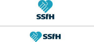 Logo Design by Eli Nelson