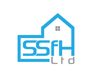 Logo-Design von Spark  Design für Shared Services for Housing Limited | Design: #34877704