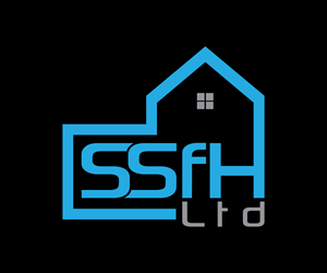 Logo-Design von Spark  Design für Shared Services for Housing Limited | Design: #34877705