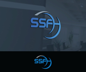 Logo-Design von Srk pix!14 für Shared Services for Housing Limited | Design: #34877839