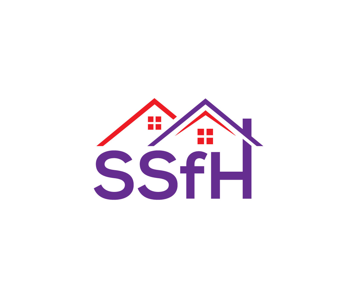 Logo-Design von ayanpixel für Shared Services for Housing Limited | Design #34870838