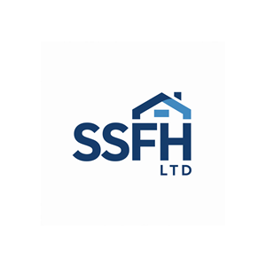 Design de Logo par KING JM pour Shared Services for Housing Limited | Design : #34881513