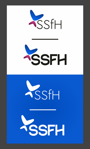 Logo Design by Gentleman89