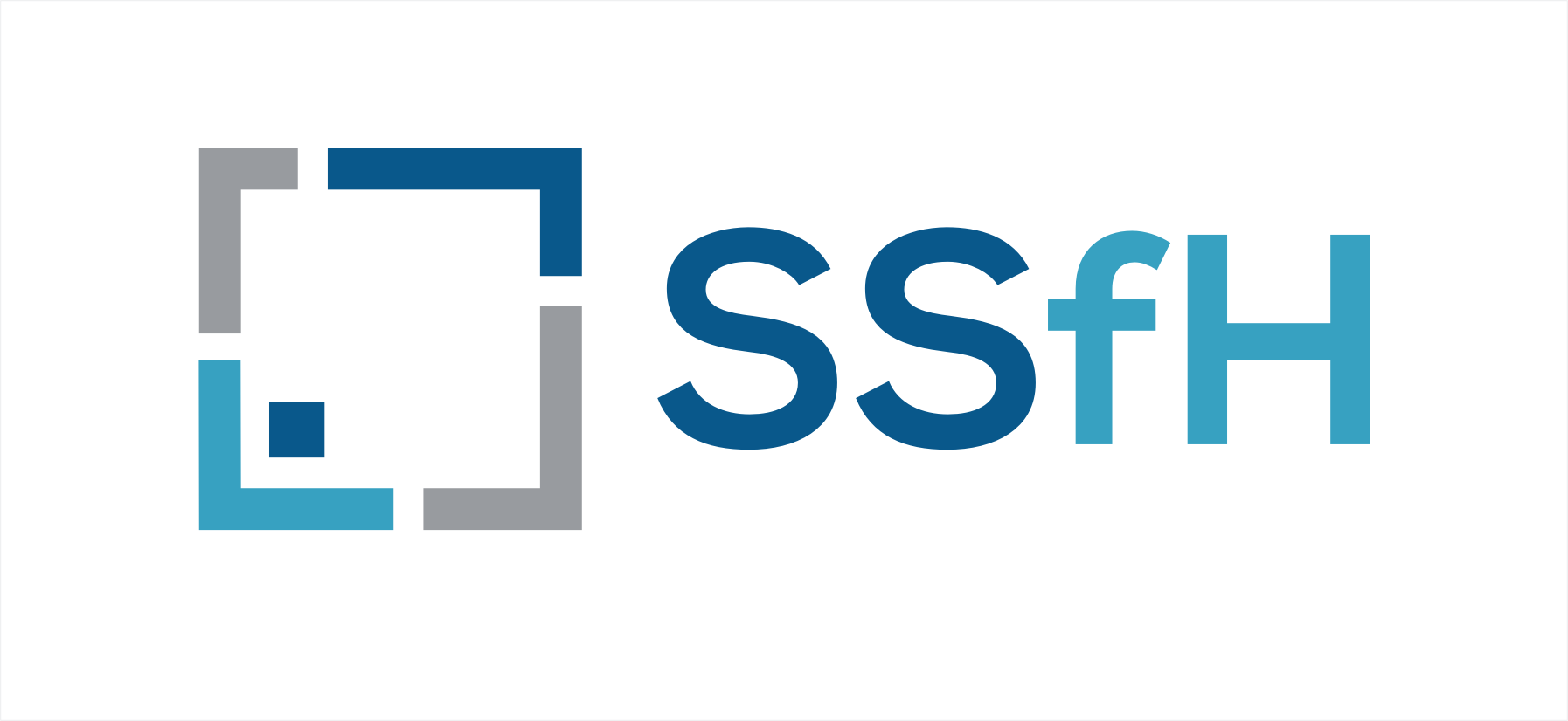 Logo-Design von Maya* für Shared Services for Housing Limited | Design #34883385