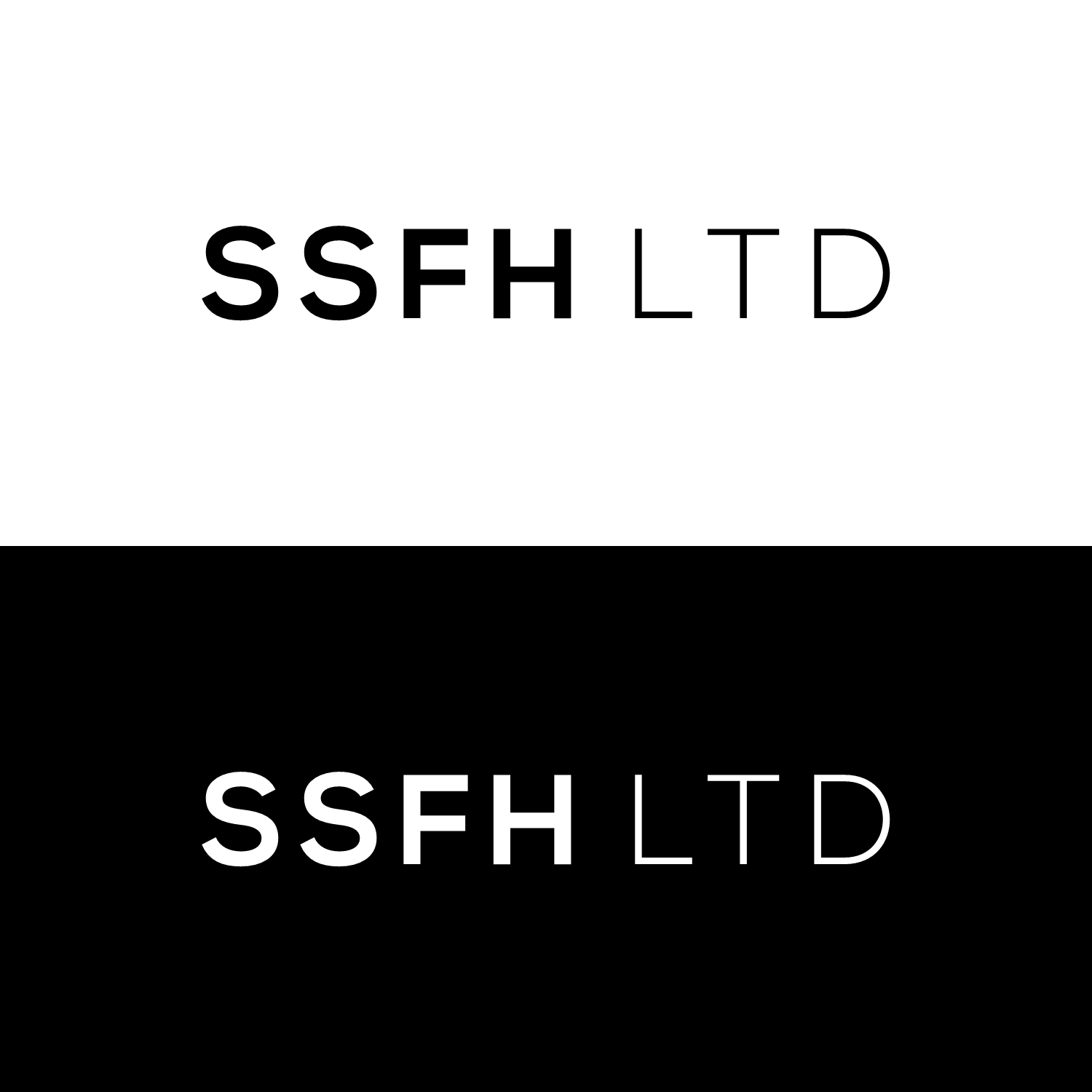 Logo-Design von cah awu für Shared Services for Housing Limited | Design #34872581