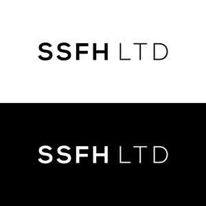 Logo-Design von cah awu für Shared Services for Housing Limited | Design: #34872581