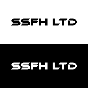 Logo-Design von design wae für Shared Services for Housing Limited | Design: #34877055