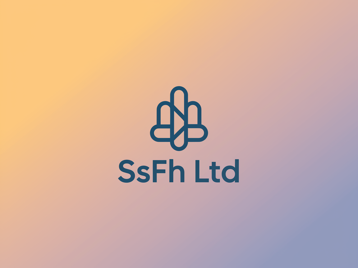Logo-Design von Maya_ für Shared Services for Housing Limited | Design #34891659