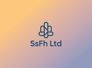 Logo Design by Maya_ for Shared Services for Housing Limited | Design #34891659