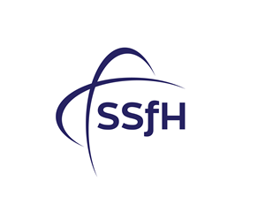 Logo Design by Zbiz for Shared Services for Housing Limited | Design #34873314