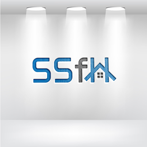 Logo-Design von Designer-Sunji für Shared Services for Housing Limited | Design: #34883597