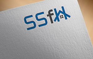 Logo-Design von Designer-Sunji für Shared Services for Housing Limited | Design: #34883598