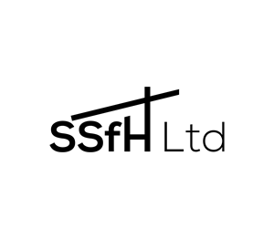 Logo Design by Logotruck for Shared Services for Housing Limited | Design: #34889527