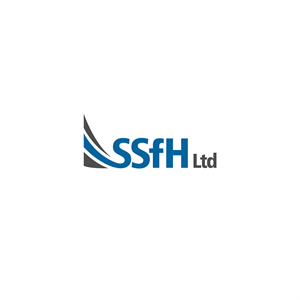 Logo Design by Arham Hidayat for Shared Services for Housing Limited | Design #34873351