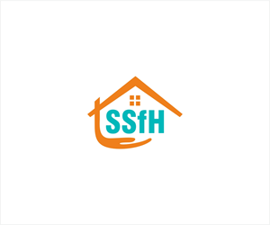 Design de Logo par Logocraft pour Shared Services for Housing Limited | Design : #34875010