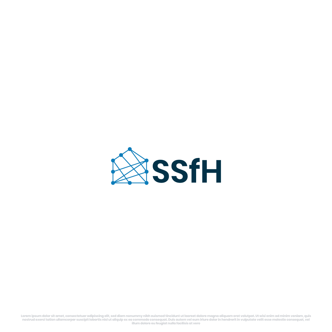 Logo Design by Kayla. for Shared Services for Housing Limited | Design #34891241