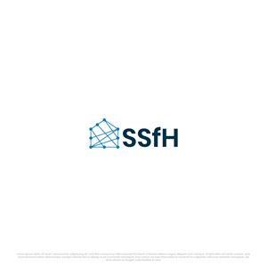 Logo Design by Kayla. for Shared Services for Housing Limited | Design #34891241