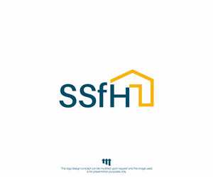 Logo Design by MBARO